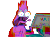 Rage Bird